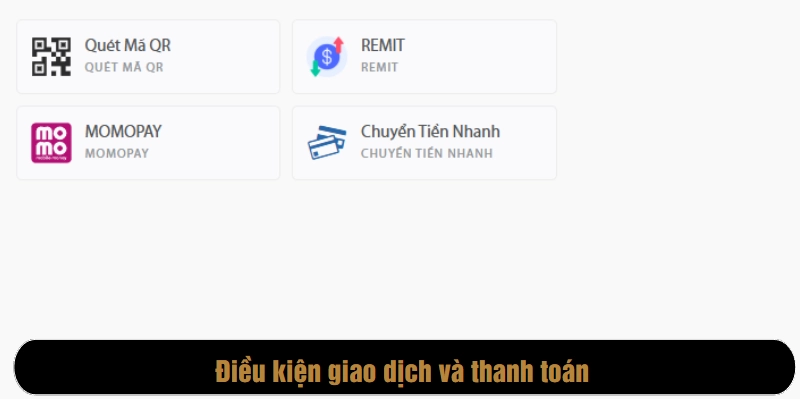 Khám phá Thế giới Giải Trí Trực Tuyến tại vn138.ong - Cổng Game Đổi Thưởng Uy Tín Hàng Đầu