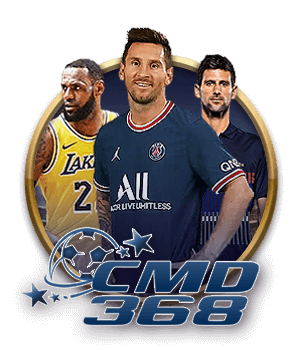 sảnh cmd sport vn138 us com